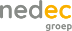 Nedec